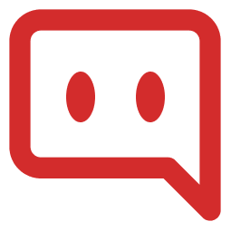 page-ig-comment-bot-nuxt-app.pages.dev favicon